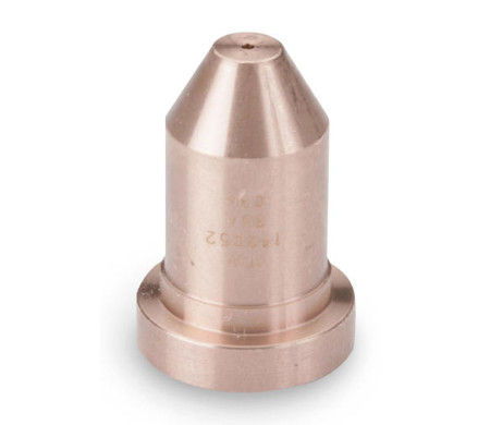 ĐẦU CẮT PLASMA MILLER 35A ICE 55C LOẠI GIA DÀI